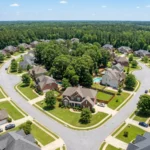 Georgia transfer tax exemptions