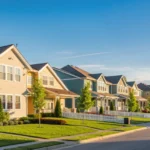 Rising costs of living in Columbus, GA