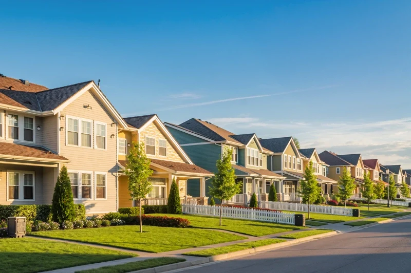 Rising costs of living in Columbus, GA