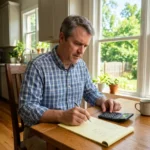 Cost To Sell Your House in Georgia