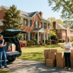 Discover How To Make Someone Take Over Your Mortgage