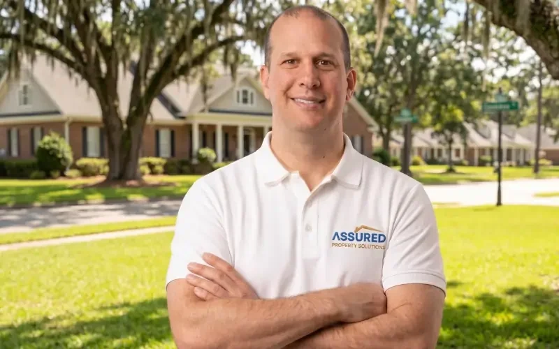 The simplest way to stop foreclosure in Columbus, GA