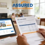 opendoor vs cash buyer