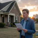 How Many Missed Payments Before Foreclosure in Georgia