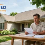 deficiency judgment after foreclosure Georgia - feature image