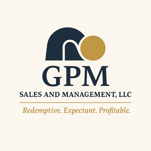 GPM Sales and Management, LLC