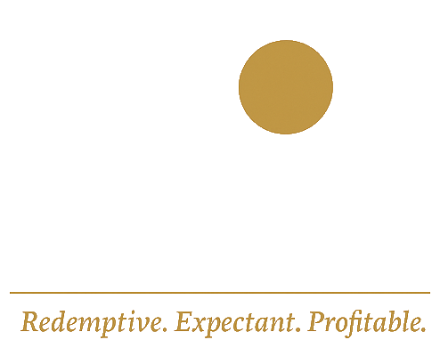GPM Sales and Management, LLC logo