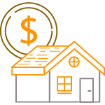 sell my manufactured home quickly Phoenix