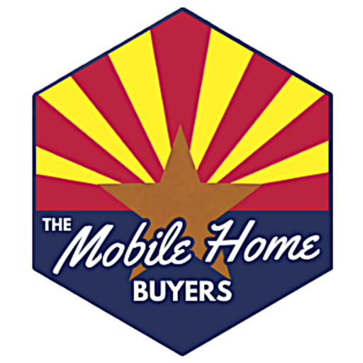 sell mobile home for cash Phoenix