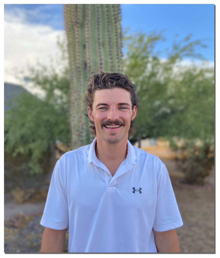 Selling My Mobile Home Phoenix