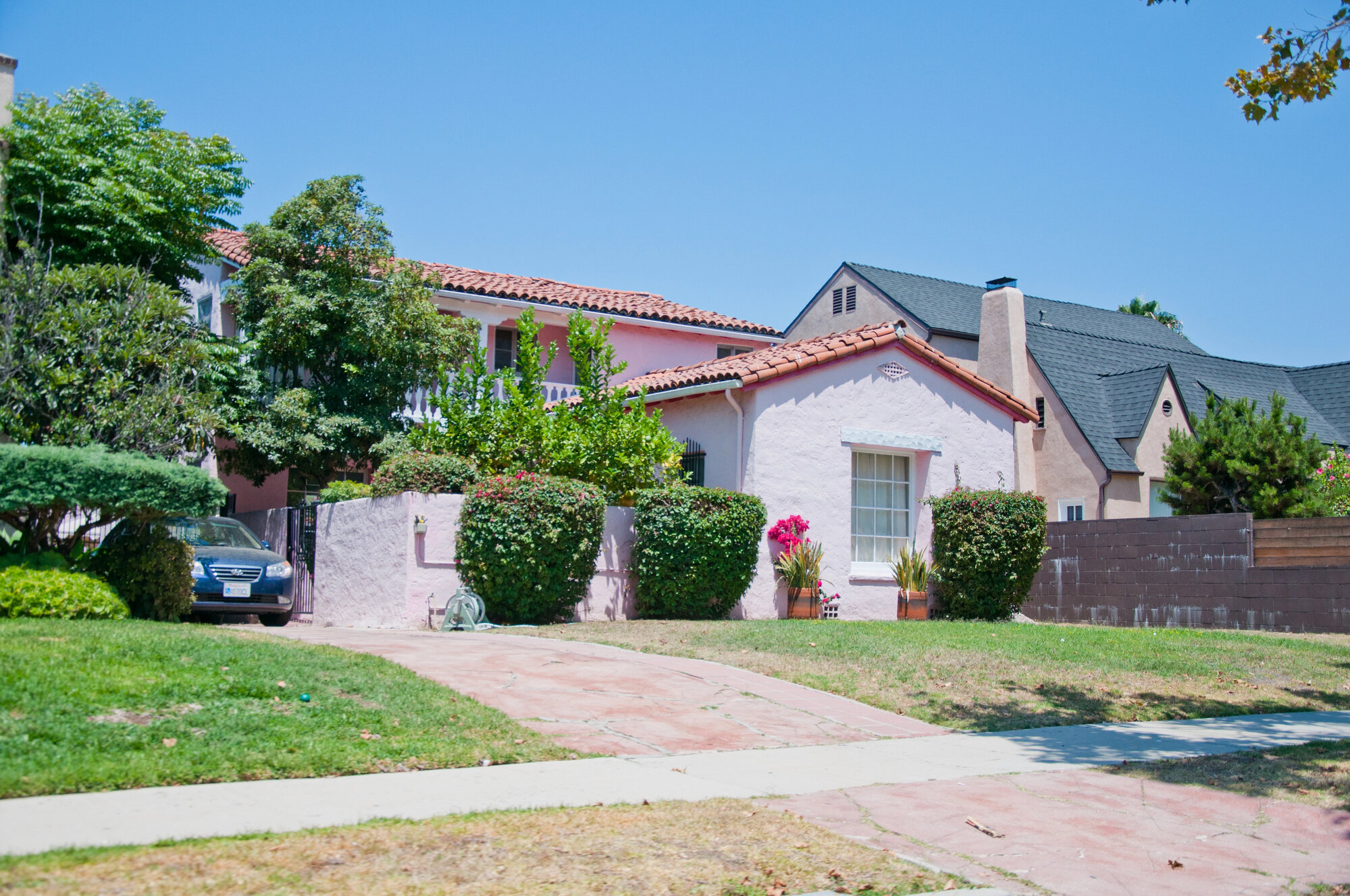 Sell Your House