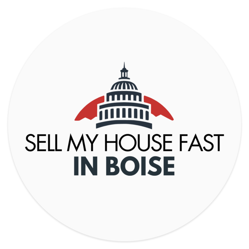 house flippers in Boise