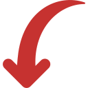 cash home buyers