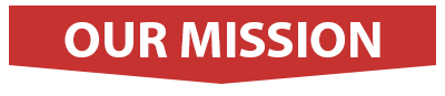 our mission