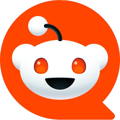 reddit