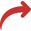 upward-arrow red