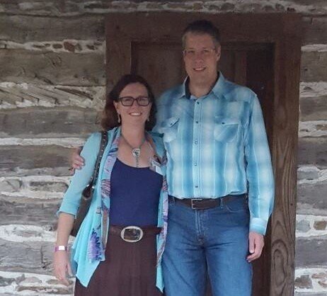 Glenn-and-Kelly-Owners