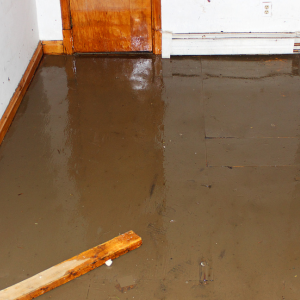 Sell Your Water Damaged House In Minneapolis