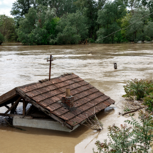 Selling Your Water Damaged House In Minneapolis