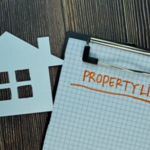 Can You Sell a Home With a Lien In Minnesota