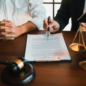 How to Handle Code Violations When Selling a Home in Minnesota