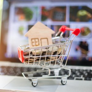 How to Sell a House With Code Violations in Minnesota