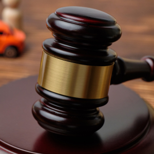 Sell House With Code Violations in Minnesota