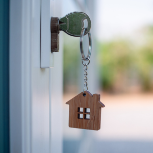 Sell Your House Fast With Code Violations in Minnesota