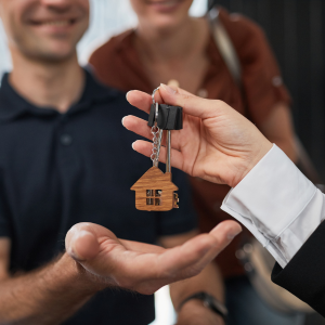 Sell Your House With Code Violations in Minnesota