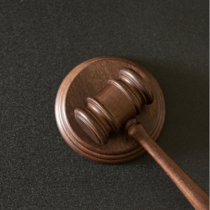 Sell a House With Code Violations in Minnesota