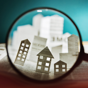 Selling A House With Code Violations in Minnesota