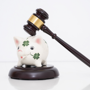 Selling a Property with Code Violations in Minnesota