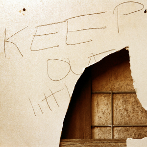 Squatter Rights Explained in Minnesota