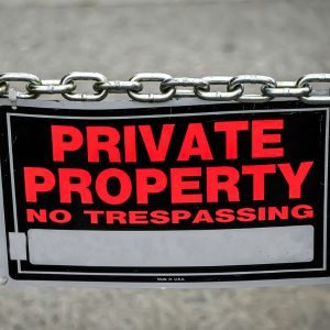 Squatters Legal Rights in Minnesota