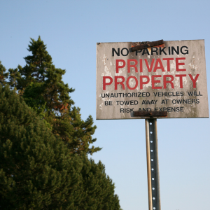 Squatters Rights For Homes in Minnesota
