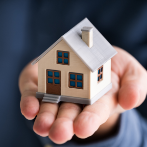 Steps for Submitting a Quit Claim Deed in Minnesota