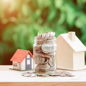 Can You Sell With a HELOC Minneapolis