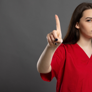 Canceling Contracts in MN Minneapolis