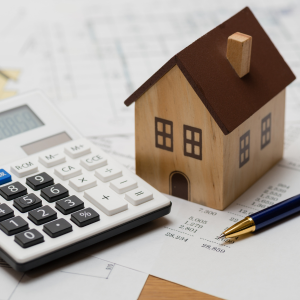Closing Expenses Without a Real Estate Agent Minnesota