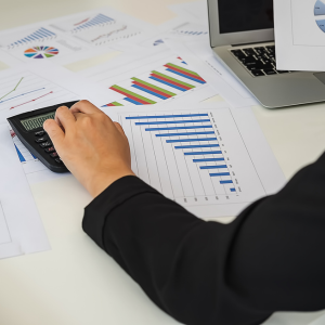 Finalizing a Property Sale Without Realtor Fees Minnesota