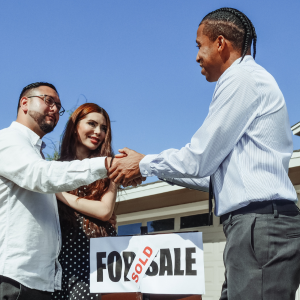 Home Sale Closing Costs Without Agent Assistance Minnesota