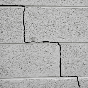 How to Navigate Selling a House with Foundation Issues Minnesota
