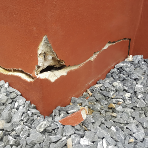 How to Successfully Sell a Property with Foundation Problems Minnesota