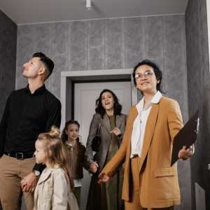Real Estate Transaction Costs Without Hiring a Realtor Minnesota