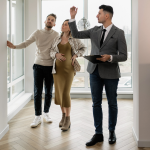 Sell Your Home With a HELOC Minneapolis