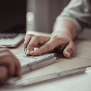 Seller Rights in MN Minneapolis