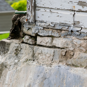 Selling a Home with Foundation Problems A Complete Guide Minnesota