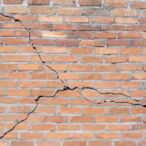 Tips for Selling a Property with Foundation Challenges Minnesota