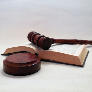 A Guide to Inheritance Laws in Minnesota