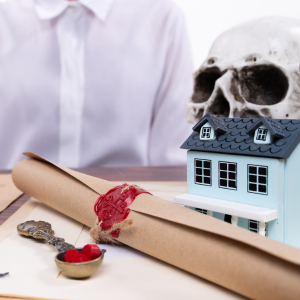 Breaking Down Inheritance Laws in Minnesota